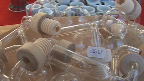 Balatonboglári napok