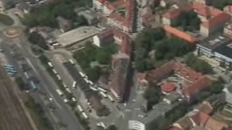 Repülőnap Kaposújlakon