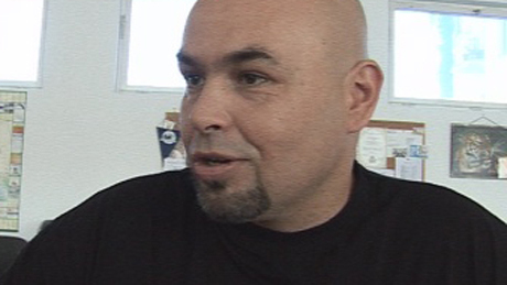 Megszólal a 2006-os TV-ostrom elsőrendű vádlottja