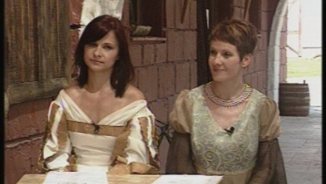 Korzó magazin-Bikal 2010. július 09.