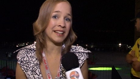 Harcsa Veronika Ákosról