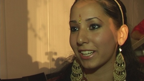 Jek, duj, trin: nyolc óra munka...