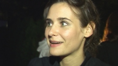 Tompos Kátya és a kemény rock