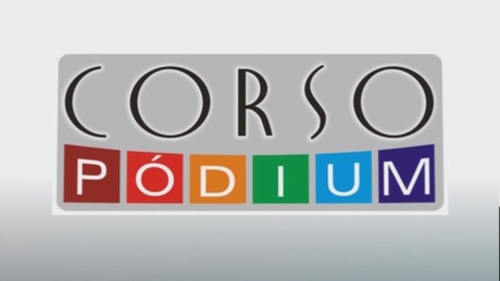 CORSO Pódium 2010. szeptember 2.