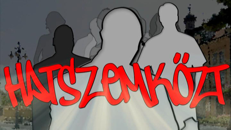 Hatszemközt 2015. november 4.