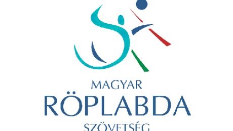 Ünnepelt a magyar röplabdasport