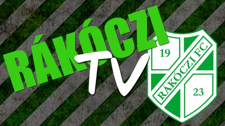 Rákóczi TV 2016. április 8.
