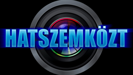 Hatszemközt 2016. december 6.