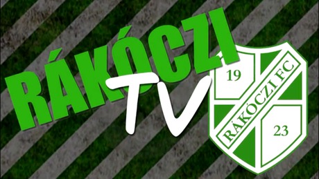 Rákóczi TV 2017. február 17.