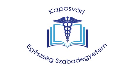 Egészség Szabadegyetem 2019. szeptember 26.