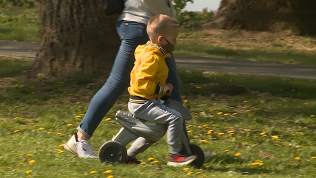 A szabályokat be kell tartani