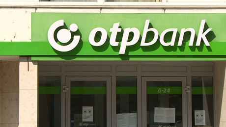 (X) Lakáscéljai megvalósításában is segít az OTP Bank!