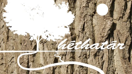 Héthatár 2021. május 11.