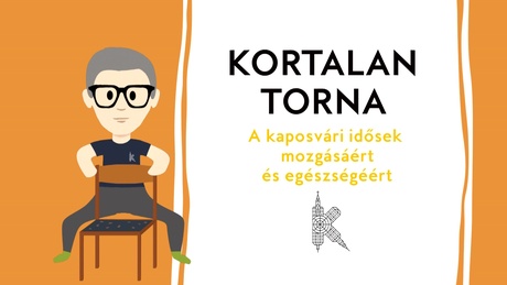 Kortalan Torna - 147. rész