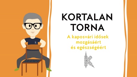 Kortalan Torna - 160. rész