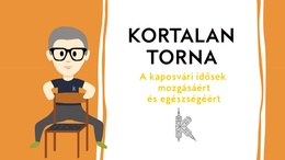 Kortalan Torna - 148. rész